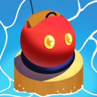 碰撞大作战国际版(Bumper.io) v1.5.1 最新版