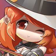 用魔法打败魔法小游戏 v1.0.0 最新版