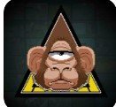 不要喂养猴子游戏(Do Not Feed The Monkeys) v1.0.73 安卓版