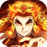 死战骑士团手游 v5.60.382 最新版