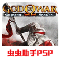 战神斯巴达幽灵手机版 v2021.12.22.11 最新版