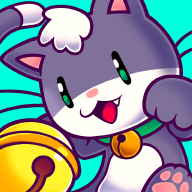 超级猫兄弟2中文版(Super Cat Tales 2) v1.5.11 官方版