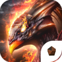 山海经凶兽录手游 v1.2.0 安卓版