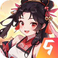一念山海手游 v1.0.0 安卓版