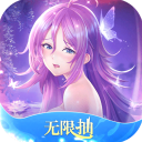 三国将魂手游 v1.0.2 安卓版