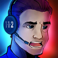 112接线员中文版手游 v1.6.5 最新版