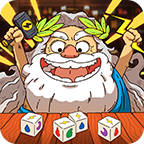 骰子元素师最新版 v1.1.6 官方版