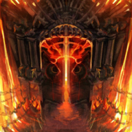 打魔王刷装备最新版 v0.9 安卓版