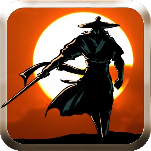 卧虎藏龙手游 v1.1.18 最新版