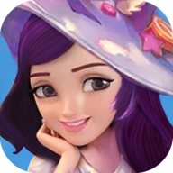 尖塔自走棋安卓版 v1.2.0 官方版