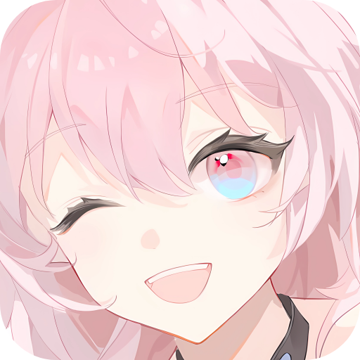 魔女小卡游戏 v1.0.2 安卓版