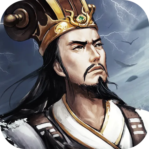 大皇帝ol手游 v1.48.10 最新版