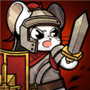 鼠之城邦手机版中文版下载(Ratropolis) v1.095 最新版