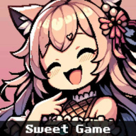 老婆们大战牛头人(TapTap测试版) v3.0 最新版