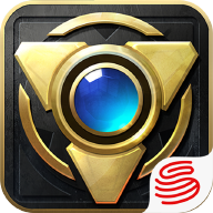 秘境对决官方版 v2.1.65.104432 最新版