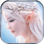 灾变之后游戏 v4.8.1 安卓版
