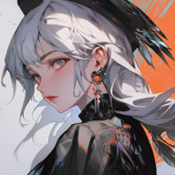 SSR超级签到系统游戏 v1.0 最新版