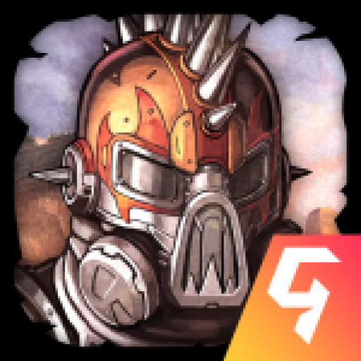 火种协定游戏 v1.2.1 最新版