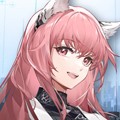 neural cloud官方(云图计划) v1.7.1 最新版