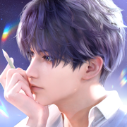 恋与深空官方下载v2.0.1 最新版