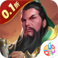 鏖战三国gm版 v1.0.0 安卓版