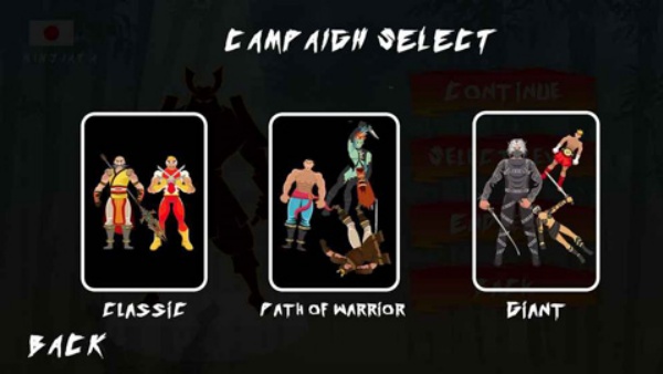 纸片战士游戏(Dawosa:Paper Warriors) v1.9 安卓版