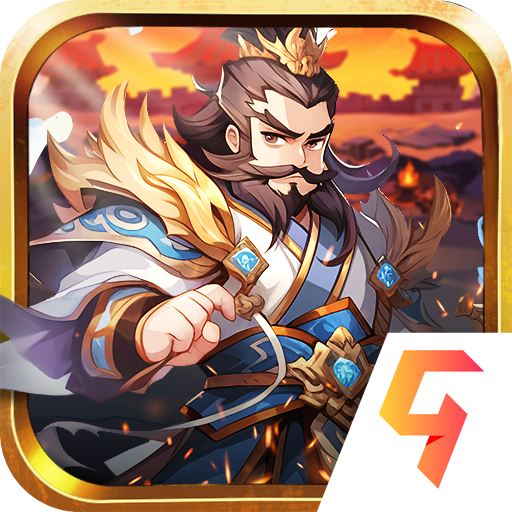 小小幻兽录0.1折 v1.0 安卓版