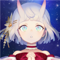 达卡拉物语数据包(達卡拉物語) v1.1.1 最新版