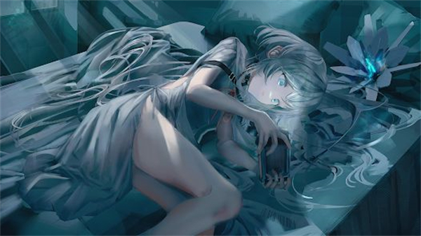 星之终途(jp.co.imel.Artemis.App安装器) v1.2.0 安卓版