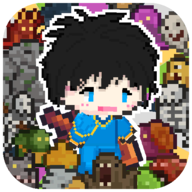 像素世界冒险起源(TapTap测试版) v1.6.20 最新版