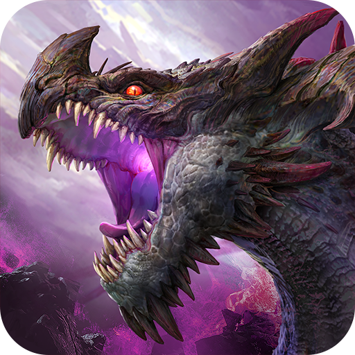 诸王黎明九游版 v1.9.82 最新版