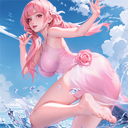 上古王冠vivo版 v1.982.011803 安卓版