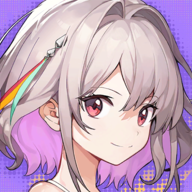 黄金四目游戏 v0.2 最新版