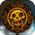 加勒比海盗启航九游版 v5.2.0 最新版