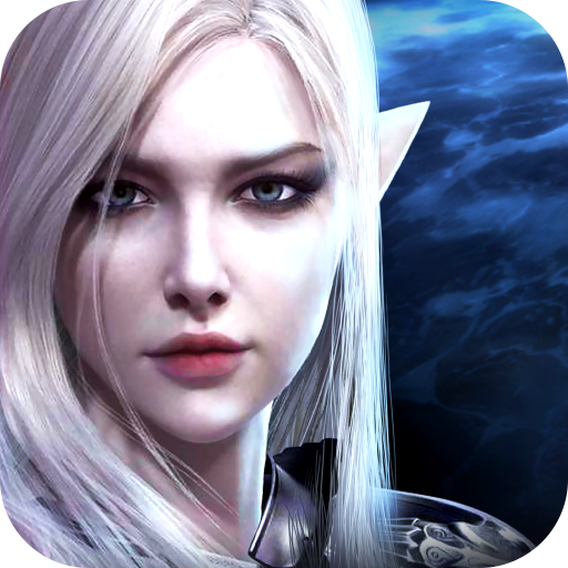 曜石神魔录九游版 v4.0.12 最新版
