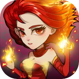 接着送！(TapTap测试版） v2.0.1 安卓版