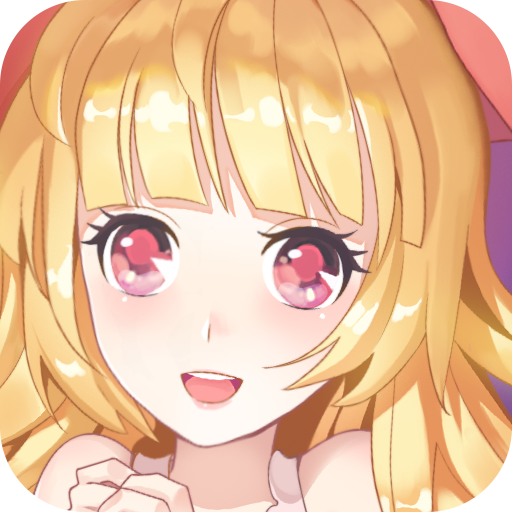 梦幻童话镇2九游版 v1.0.0.11 最新版