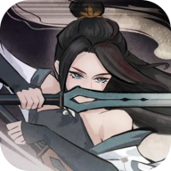 弈仙牌手游v1.0.11 最新版