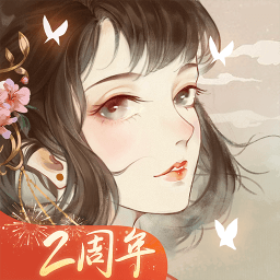 凌云诺华为版下载 v1.4.4 安卓版