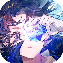 白荆回廊公测版v1.0.0 安卓最新版