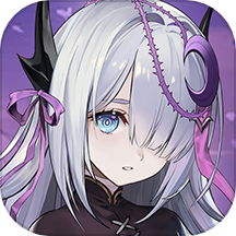 幻世与冒险华为版 v1.1.424 安卓版