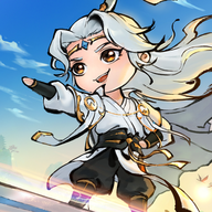 最强祖师手游下载v1.387.38700 最新版