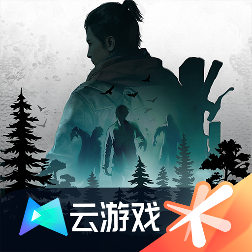 云黎明觉醒生机官方下载v5.0.1.4019306 最新版