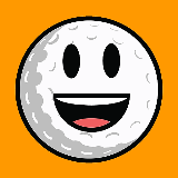一杆高尔夫OneShot Golf v3.25.0 安卓版