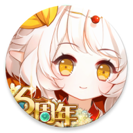 食之契约手游下载 v3.63.1 最新版