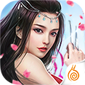 九阴手游官方下载 v23.0.0 最新版