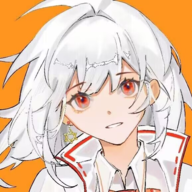 siglota音游 v0.16.8 内测版