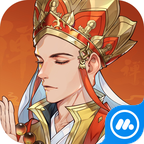 逍遥九重天手游 v1.1.30 最新版