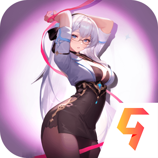 命运圣契手游 v0.91.061183 安卓版