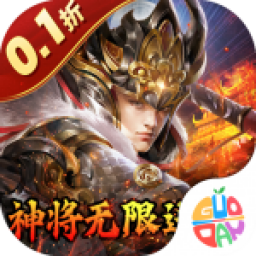 蜂鸟五虎将 v1.0 最新版